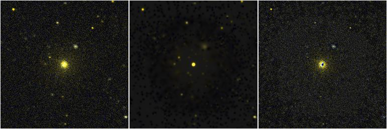Missing file NGC4267-custom-montage-FUVNUV.png