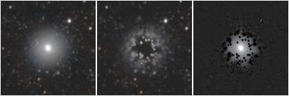 Missing file NGC4267-custom-montage-W1W2.png
