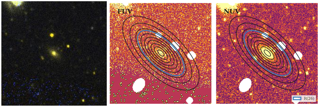 Missing file thumb-NGC4268-custom-ellipse-5848-multiband-FUVNUV.png