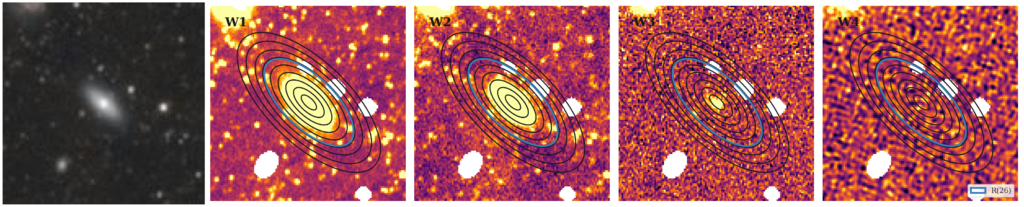 Missing file thumb-NGC4268-custom-ellipse-5848-multiband-W1W2.png