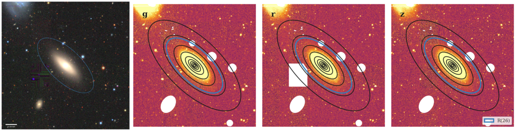 Missing file thumb-NGC4268-custom-ellipse-5848-multiband.png