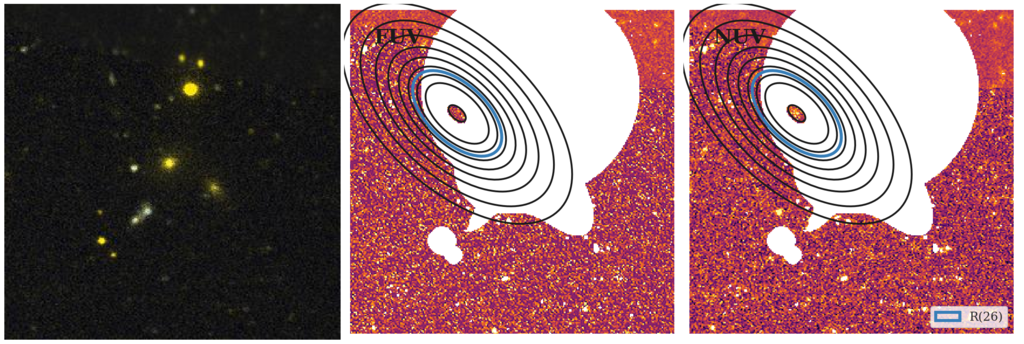 Missing file thumb-NGC4269_GROUP-custom-ellipse-5708-multiband-FUVNUV.png