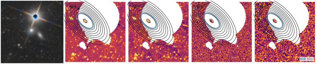 Missing file thumb-NGC4269_GROUP-custom-ellipse-5708-multiband-W1W2.png