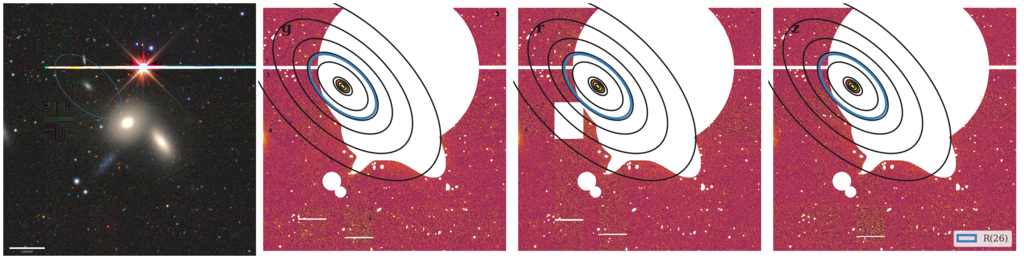 Missing file thumb-NGC4269_GROUP-custom-ellipse-5708-multiband.png