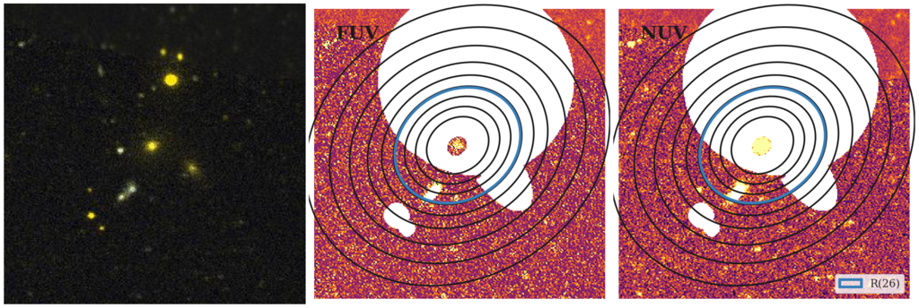 Missing file thumb-NGC4269_GROUP-custom-ellipse-5711-multiband-FUVNUV.png