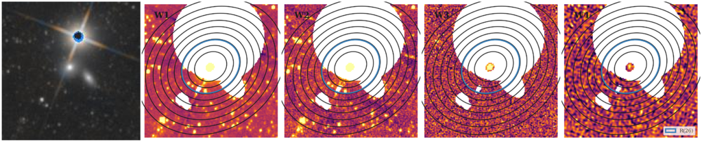 Missing file thumb-NGC4269_GROUP-custom-ellipse-5711-multiband-W1W2.png