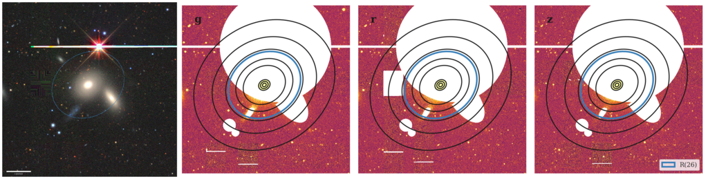 Missing file thumb-NGC4269_GROUP-custom-ellipse-5711-multiband.png