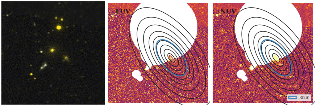 Missing file thumb-NGC4269_GROUP-custom-ellipse-5715-multiband-FUVNUV.png