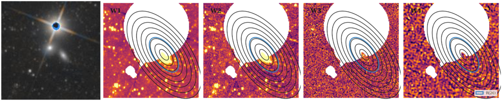 Missing file thumb-NGC4269_GROUP-custom-ellipse-5715-multiband-W1W2.png