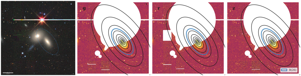 Missing file thumb-NGC4269_GROUP-custom-ellipse-5715-multiband.png