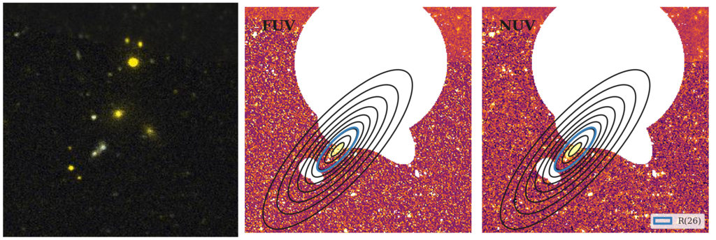 Missing file thumb-NGC4269_GROUP-custom-ellipse-5720-multiband-FUVNUV.png