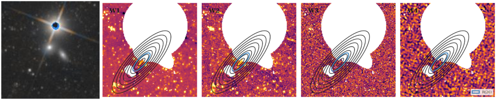 Missing file thumb-NGC4269_GROUP-custom-ellipse-5720-multiband-W1W2.png