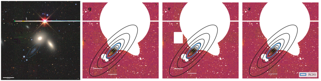 Missing file thumb-NGC4269_GROUP-custom-ellipse-5720-multiband.png