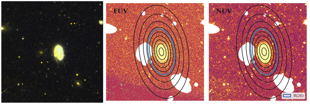 Missing file thumb-NGC4273_GROUP-custom-ellipse-5839-multiband-FUVNUV.png