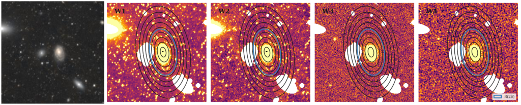 Missing file thumb-NGC4273_GROUP-custom-ellipse-5839-multiband-W1W2.png