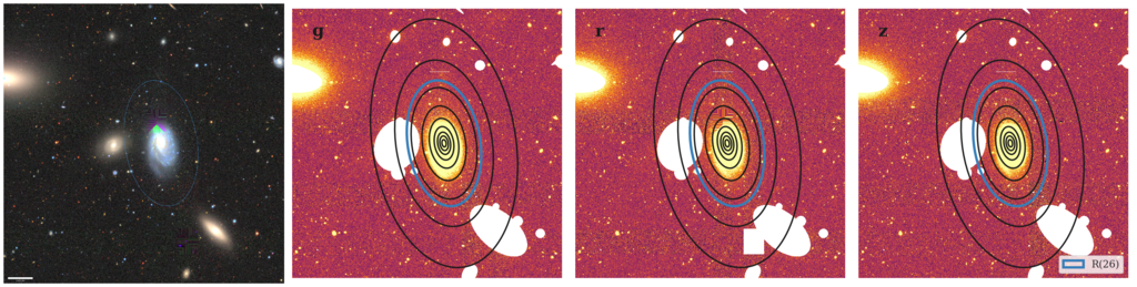 Missing file thumb-NGC4273_GROUP-custom-ellipse-5839-multiband.png