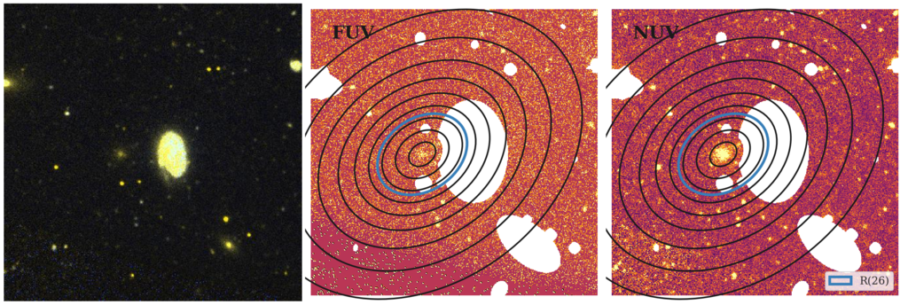 Missing file thumb-NGC4273_GROUP-custom-ellipse-5841-multiband-FUVNUV.png