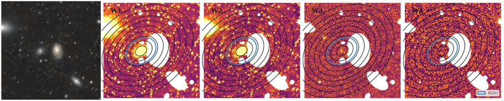 Missing file thumb-NGC4273_GROUP-custom-ellipse-5841-multiband-W1W2.png