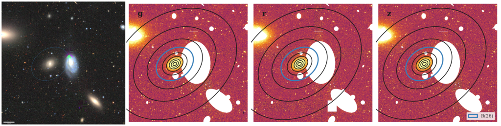 Missing file thumb-NGC4273_GROUP-custom-ellipse-5841-multiband.png