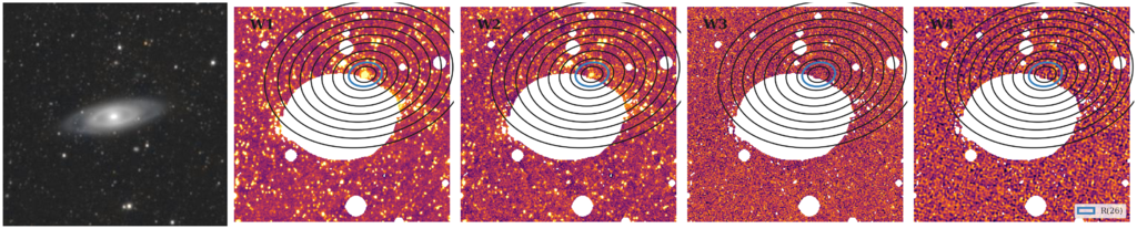 Missing file thumb-NGC4274_GROUP-custom-ellipse-2927-multiband-W1W2.png