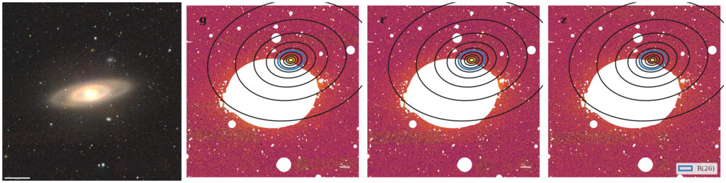 Missing file thumb-NGC4274_GROUP-custom-ellipse-2927-multiband.png