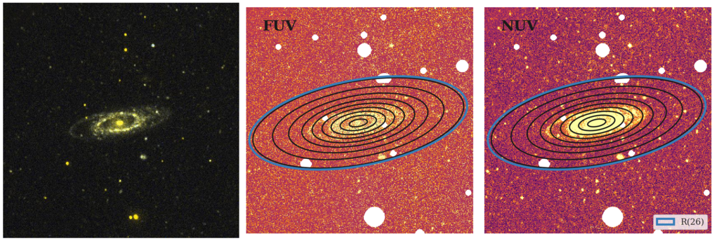 Missing file thumb-NGC4274_GROUP-custom-ellipse-2933-multiband-FUVNUV.png