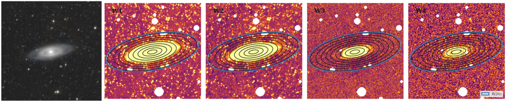 Missing file thumb-NGC4274_GROUP-custom-ellipse-2933-multiband-W1W2.png