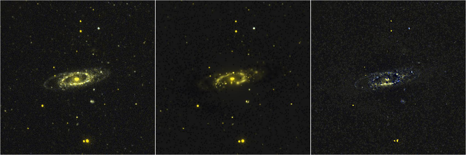 Missing file NGC4274_GROUP-custom-montage-FUVNUV.png