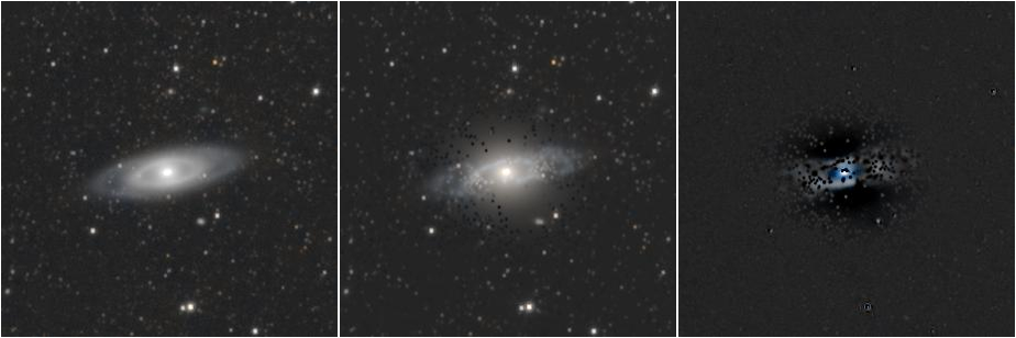 Missing file NGC4274_GROUP-custom-montage-W1W2.png