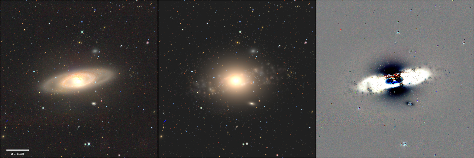 Missing file NGC4274_GROUP-custom-montage-grz.png