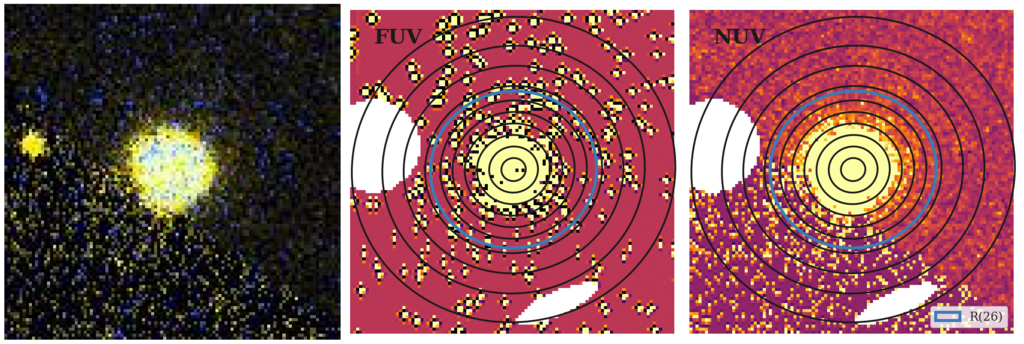 Missing file thumb-NGC4275-custom-ellipse-3129-multiband-FUVNUV.png