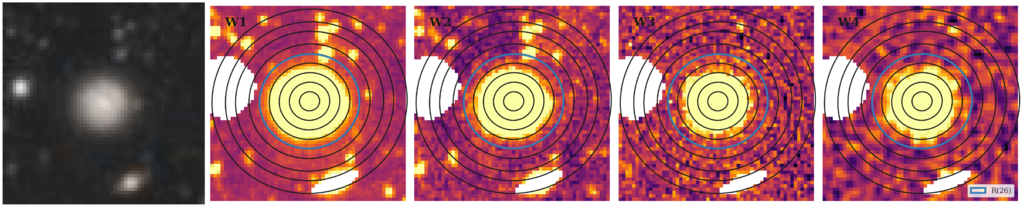 Missing file thumb-NGC4275-custom-ellipse-3129-multiband-W1W2.png