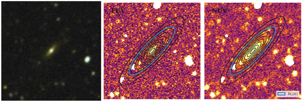 Missing file thumb-PGC039216-custom-ellipse-1581-multiband-FUVNUV.png
