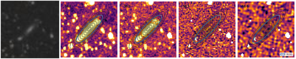 Missing file thumb-PGC039216-custom-ellipse-1581-multiband-W1W2.png