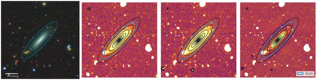 Missing file thumb-PGC039216-custom-ellipse-1581-multiband.png