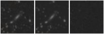 Missing file PGC039216-custom-montage-W1W2.png