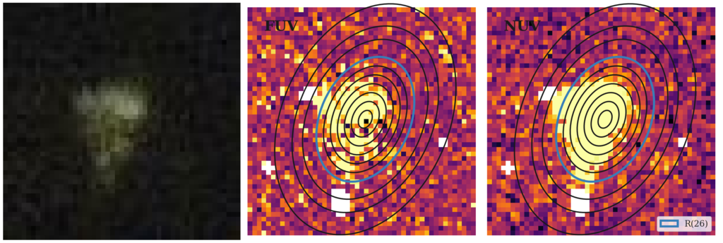 Missing file thumb-PGC039260-custom-ellipse-5358-multiband-FUVNUV.png