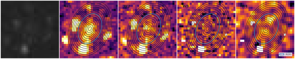 Missing file thumb-PGC039260-custom-ellipse-5358-multiband-W1W2.png