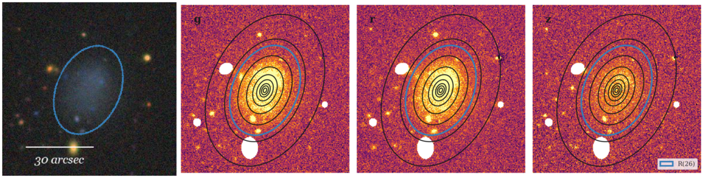 Missing file thumb-PGC039260-custom-ellipse-5358-multiband.png
