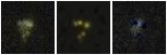 Missing file PGC039260-custom-montage-FUVNUV.png