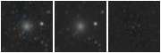 Missing file PGC039264-custom-montage-W1W2.png