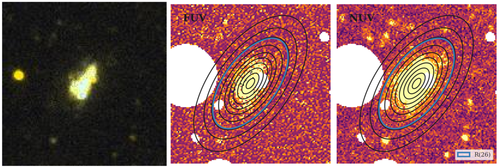 Missing file thumb-PGC039265-custom-ellipse-5937-multiband-FUVNUV.png