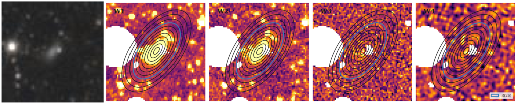 Missing file thumb-PGC039265-custom-ellipse-5937-multiband-W1W2.png