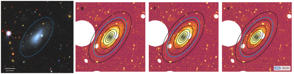 Missing file thumb-PGC039265-custom-ellipse-5937-multiband.png