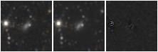 Missing file PGC039265-custom-montage-W1W2.png