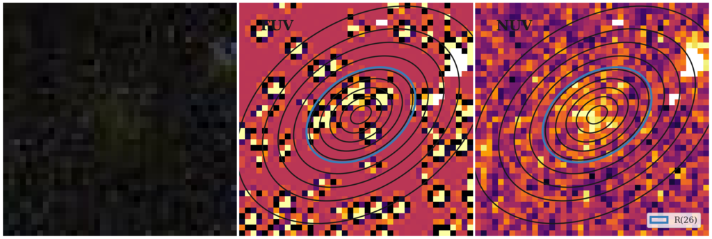 Missing file thumb-PGC039286-custom-ellipse-4945-multiband-FUVNUV.png