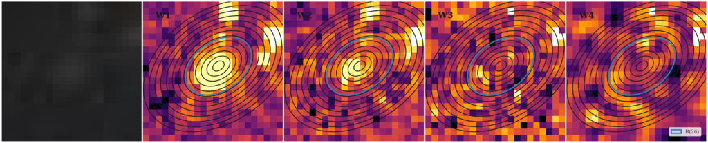 Missing file thumb-PGC039286-custom-ellipse-4945-multiband-W1W2.png