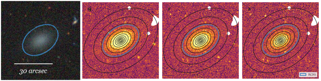 Missing file thumb-PGC039286-custom-ellipse-4945-multiband.png