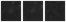 Missing file PGC039286-custom-montage-W1W2.png