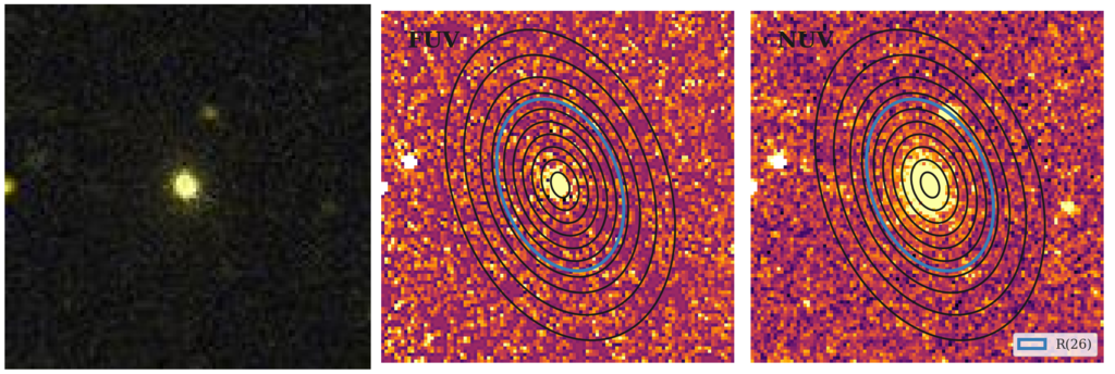 Missing file thumb-PGC039288-custom-ellipse-5427-multiband-FUVNUV.png